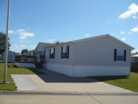 1667 Denali Dr., Marion, IA 52302 