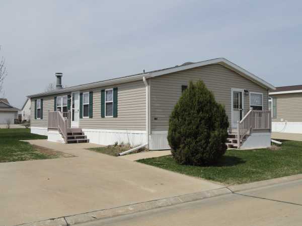 1690 Sundance Dr., Marion, IA 52302 