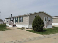 1690 Sundance Dr., Marion, IA 52302 
