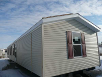 2200 E. Washington St., Mount Pleasant, IA 52641 