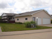 1319 Sundown Ridge, Iowa City, IA 52246 