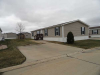 1745 Sundance, Marion, IA 52302 