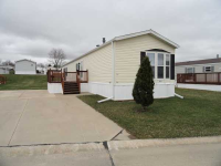 1431 Eagleview Dr., Marion, IA 52302 