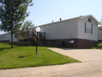 755 Bay Ridge, Iowa City, IA 52246 