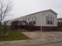 613 Beach View Drive, Iowa City, IA 52246 