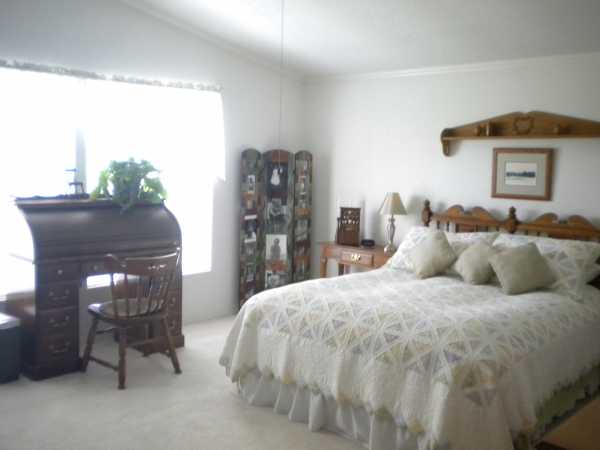 2611 SE Liberty Dr., Grimes, IA 50111 