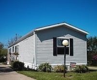 4001 Peru Road, Dubuque, IA 52001 