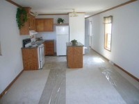 200 N. 28th St. #49, Fairfield, IA 52556 