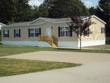 11325 140th Street, Davenport, IA 52804 