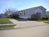 2509 SE Covenant Dr., Grimes, IA 50111 