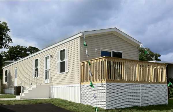 3624 state street lot 19, Bettendorf, IA 52722 