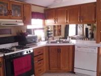 2301 SW Oralabor Rd #6, Ankeny, IA 50023 
