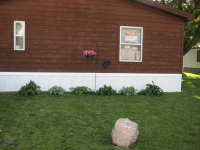 6930 NE 56th Street, Altoona, IA 50009 