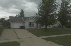 208 11th Street SE, Bondurant, IA 50035 