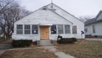 1335 York Street, Des Moines, IA 50316 