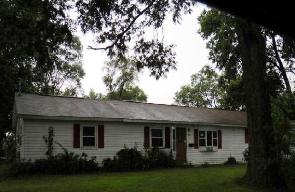 315 5th Avenue, Camanche, IA 52730 