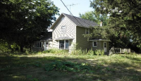 113 490th Street, Northwood, IA 50459 