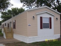 1834 Gretchen Drive SW, Cedar Rapids, IA 52404 