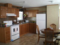 3451 E ORANGE RD, Waterloo, IA 50701 