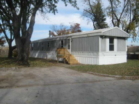 3700 28th Street Lot 53, Sioux City, IA 51105 