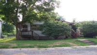 1403 Oak Street, Muscatine, IA 52761 