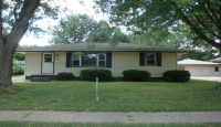 715 South 2nd Street, Carlisle, IA 50047 