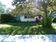 113 Sw Scott Street, Ankeny, IA 50021 