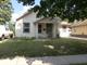 3839 Cornell St, Des Moines, IA 50313 