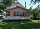 2411 S  10th St, Council Bluffs, IA 51501 