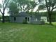1007 Bishop Avenue, Waterloo, IA 50707 