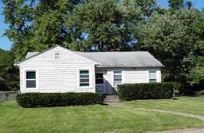 1330 Farnam Street, Davenport, IA 52803 