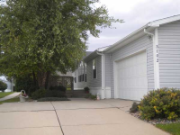 3102 SE Liberty Dr., Grimes, IA 50111 