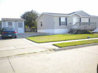 2901 SE Victory Dr., Grimes, IA 50111 