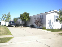 3011 SE Covenant Dr., Grimes, IA 50111 