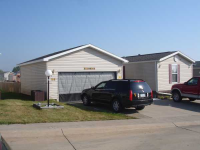 524 Mineral Point, Iowa City, IA 52246 