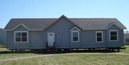 2900 Hwy 75 North, Sioux City, IA 51105 