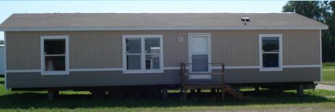 2900 U.S. Hwy 75 North, Sioux City, IA 51105 