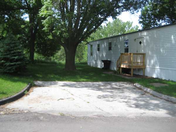 3700 28th Street Lot 19, Sioux City, IA 51105 