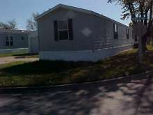 317 Harvest Park, Ankeny, IA 50021 