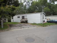 3700 28th Street Lot 7, Sioux City, IA 51105 