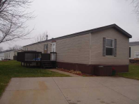 709 Bay Ridge Drive, Iowa City, IA 52246 