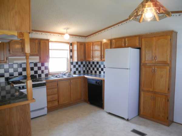 3700 28th Street Lot 102, Sioux City, IA 51105 