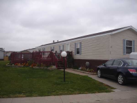 325 Mosswood Lane, Iowa City, IA 52246 