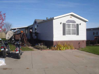 818 Basswood Lane, Iowa City, IA 52246 