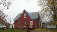 209 3rd Street Ne, State Center, IA 50247 
