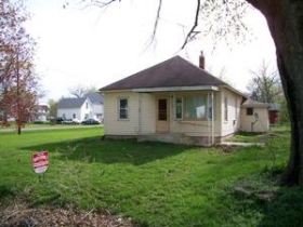 812 MAIN ST, HARLAN, IA 50232 