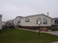 739 Bay Ridge Drive, Iowa City, IA 52246 