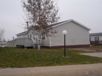 734 Bay Ridge Drive, Iowa City, IA 52246 