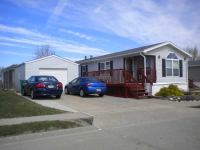 2012 SE 24th street, Grimes, IA 50111 