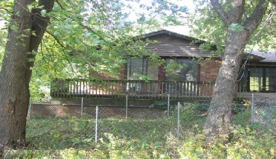 28825 360th Street, Booneville, IA 50038 